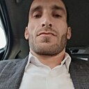 Знакомства: Хаган Ханышль, 32 года, Калининград