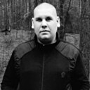 Знакомства: Марат, 36 лет, Сызрань