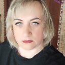 Знакомства: Ксюша, 47 лет, Луганск