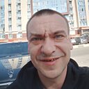 Знакомства: Сергей, 40 лет, Белгород