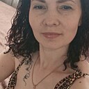 Знакомства: Марина, 40 лет, Волковыск