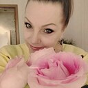Знакомства: Татьяна, 58 лет, Бобруйск