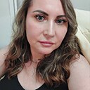 Знакомства: Елена, 39 лет, Красноярск