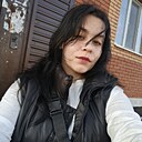 Знакомства: Аля, 24 года, Сарманово