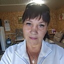 Знакомства: Наталья, 46 лет, Курган