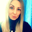 Знакомства: Настёна, 42 года, Донецк
