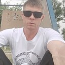 Знакомства: Виктор, 34 года, Павлодар