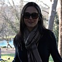 Знакомства: Евгения, 38 лет, Благовещенск
