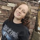 Знакомства: Настя, 24 года, Краснодар