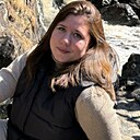 Знакомства: Екатерина, 22 года, Коломна