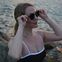 Знакомства: Екатерина, 45 лет, Екатеринбург
