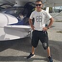 Знакомства: Юрий, 38 лет, Улан-Удэ