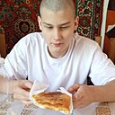Знакомства: Данил, 45 лет, Саратов