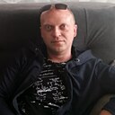 Знакомства: Александр, 34 года, Гуково