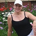 Знакомства: Наталья, 44 года, Могилев