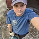 Знакомства: Oleg, 36 лет, Слуцк