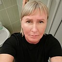 Знакомства: Ирина, 52 года, Санкт-Петербург