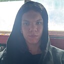 Знакомства: Влад, 20 лет, Тольятти