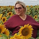 Знакомства: Екатерина, 43 года, Черногорск
