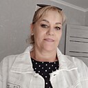 Знакомства: Наталья, 56 лет, Тихорецк
