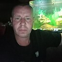 Знакомства: Алексей, 44 года, Марьина Горка