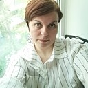 Знакомства: Татьяна, 42 года, Астана