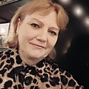 Знакомства: Ирина, 59 лет, Братск