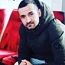 Знакомства: Daler, 36 лет, Варшава
