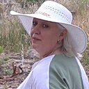 Знакомства: Наталья, 55 лет, Челябинск
