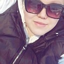 Знакомства: Dahsa, 29 лет, Слупск