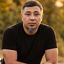 Знакомства: Азамат, 36 лет, Тараз