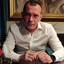 Знакомства: Дима, 32 года, Гродно