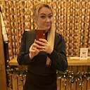 Знакомства: Екатерина, 35 лет, Сызрань