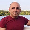 Знакомства: Ангел, 49 лет, Пенза