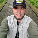Знакомства: Камол, 42 года, Тула