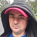 Знакомства: Евгений, 43 года, Анна