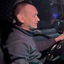 Знакомства: Рамиль, 42 года, Чернушка