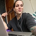 Знакомства: Натали, 37 лет, Сочи