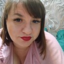 Знакомства: Татьяна, 36 лет, Самара