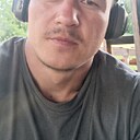 Знакомства: Алк, 29 лет, Мариуполь