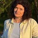 Знакомства: Ольга, 47 лет, Брест