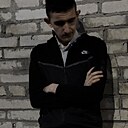 Знакомства: Егор, 18 лет, Кобрин
