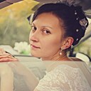 Знакомства: Ангелина, 46 лет, Казань