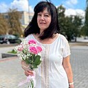 Знакомства: Наташа, 59 лет, Черкассы