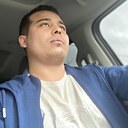 Знакомства: Аваз, 29 лет, Ташкент