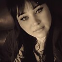 Знакомства: Светлана, 35 лет, Ульяновск