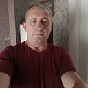 Знакомства: Вячеслав, 60 лет, Береза