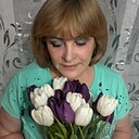 Знакомства: Зинаида, 54 года, Сургут