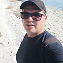 Знакомства: Ильдар, 44 года, Бугульма