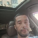 Знакомства: Дима, 26 лет, Улан-Удэ